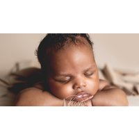 Up to 95% Off on Studio Photography at KM Photography