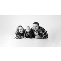 Up to 69% Off on Studio Photography at Wink Photo Studios Ltd