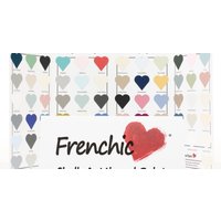 Paint / Wallpaper (Retail)
