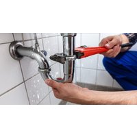 Plumber