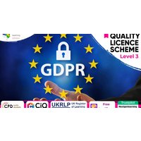 Groupon Enjoy an 18% Discount on Winterising Your Vehicle