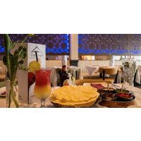 Savour Award-Winning Asian Fusion Dining at The 29029 Bournemouth