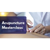 Massage - Remedial