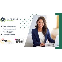 Business Training Course