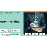 Groupon Enjoy a 10% Discount on Dent Repairs and Scratch Removals