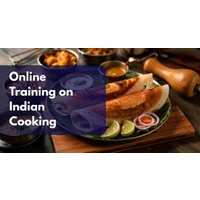 Curry Cuisine