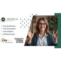 Master the Art of Communication: British Sign Language Online Training