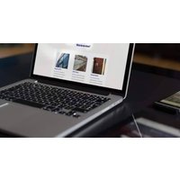Online Web Design