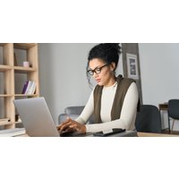Online Service Subscriptions