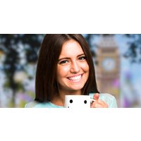 Up to 50% Off on Teeth Cleaning at Aesthetics Medical Clinic