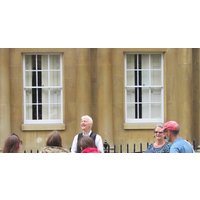 The Bad of Bath