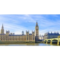 Amigo Tours UK
