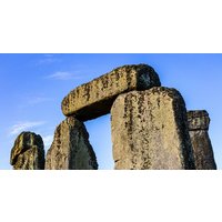 tptours