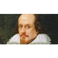 The Alternative Shakespeare Tour