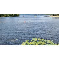 LinkTours Scotland