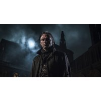 City of the Dead Tours