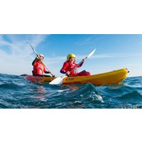 Newquay Activity Centre