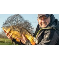 Catch Fishing Experiences