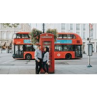 Flytographer
