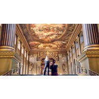 Old Royal Naval College