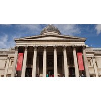 National Gallery