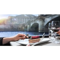 Premium Tours