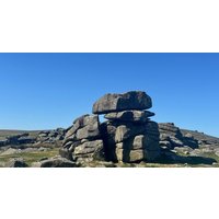 Discover Dartmoor