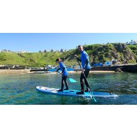 Blue Coast Surf & Paddle
