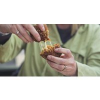 Leeds Food Tours