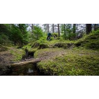 PEAK MTB Coaching and Guiding