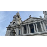 The Heritage Guide