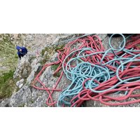 Ascension Adventures