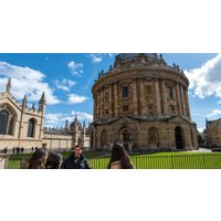 Kes Tours