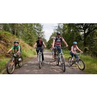 Fox Valley Bikes