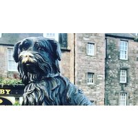 Wee Scottish Tours