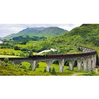 Historic and Scenic Tours Inv...