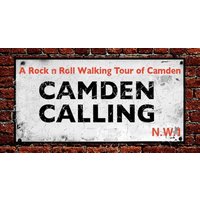 FlipsideLondon Tours