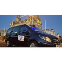 North West Taxi Tours And Air...