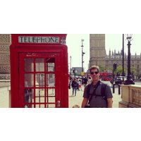 Real London Experiences