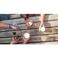 Tales & Ales | Pub Guided Wal...