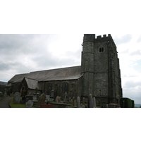 Crocels Travel, Sports & Leisure