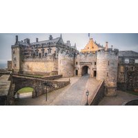 Caledonian Prestige Tours