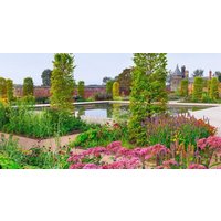 Royal Horticultural Society