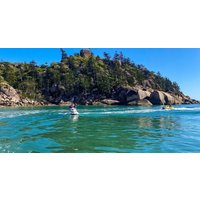 Magnetic Island Jet Skis