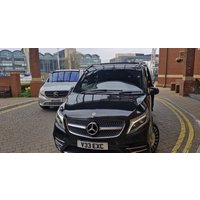 INTEL CARS