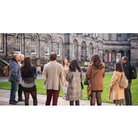 Top Sights Tours Group LLC