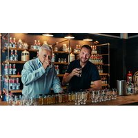 Lancaster Spirits Company Dis...