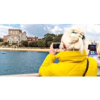 Coastal Cruises Poole