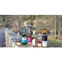 Visit Highland Tours