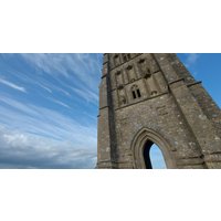 Bath Insider Tours